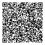 QR код "Сан Фреш"
