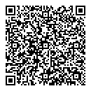 QR код "СтринК"