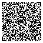 QR код "Орловчанка"