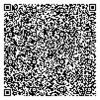 QR код "Управление природных ресурсов, землепользования, охраны окружающей среды, сельского хозяйства и продовольствия"