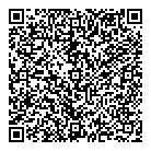 QR код "Овощи и фрукты"