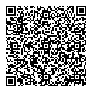 QR код "FRESH"