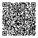 QR код "УФК"