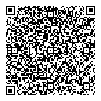 QR код "УФК"