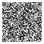QR код "Минусинский"