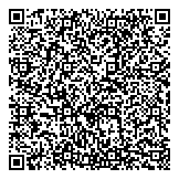QR код "Минусинский"