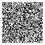 QR код "Минусинский"