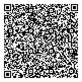 QR код "Минусинский"