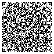 QR код "Отдел лабораторного анализа и технических измерений по Республике Хакасия"