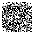 QR код "Робин Гуд"