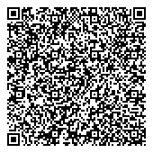 QR код "Местная общественная организация ветеранов войны и труда"