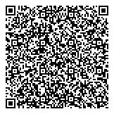 QR код "Минусинский детский дом"