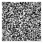 QR код "Агентство по обеспечению деятельности мировых судей"