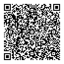 QR код "Тюрьма"