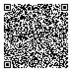 QR код "Из Тамбова"