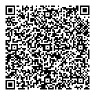 QR код "Отдел ГИБДД"