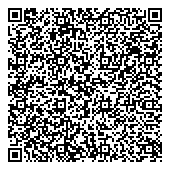 QR код "Выездной пункт МРЭО ГИБДД МВД по Республике Хакасия в г. Черногорске"