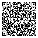 QR код "Отдел ГИБДД"
