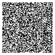 QR код "Отдел Военного комиссариата Республики Хакасия по Усть-Абаканскому и Алтайскому районам"