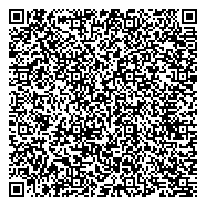 QR код "Отдел Военного комиссариата Республики Хакасия по г. Черногорск и Боградскому району"