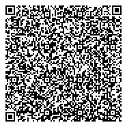 QR код "Отдел Военного комиссариата Красноярского края по г. Минусинск и Минусинскому району"