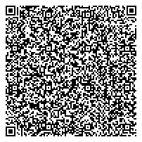 QR код "Территориальное подразделение службы строительного надзора и жилищного контроля Красноярского края"