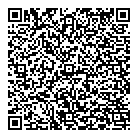 QR код "ИФНС"