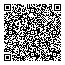 QR код "ИФНС"