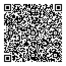QR код "Кортес"
