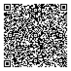 QR код "Магазин фруктов и овощей"