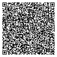 QR код "Росреестр, Территориальный отдел Управления Федеральной службы государственной регистрации"