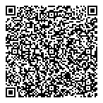 QR код "Красноярскстат"