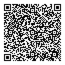 QR код "Залив"