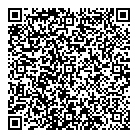 QR код "Хакасстат"