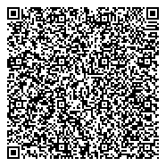 QR код "Межрегиональное Управление государственного автодорожного надзора по Красноярскому краю"
