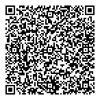 QR код "Хакасстат"