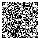 QR код "Хакасстат"