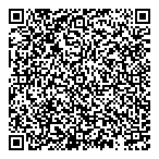 QR код "УФМС"