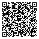 QR код "УФМС"