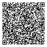QR код "АвтоСпецЦентр SKODA"