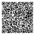 QR код "БУХТА БАРАХТА"