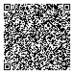 QR код "Магазин фруктов и овощей"