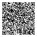 QR код "Смайл"