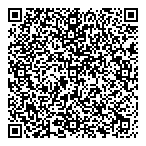 QR код "Оки-Доки"