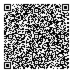 QR код "Асами"