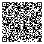 QR код "Магазин фруктов и овощей"