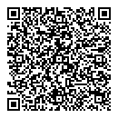 QR код "Тагарское"