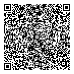 QR код "Рыбка"
