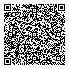 QR код "Защитник"