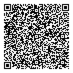QR код "Юный техник"